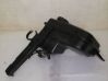 Coolant expansion tank/reservoir 17137800293