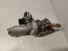 Turbina A2760901380