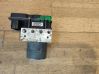 ABS Pump 34516766304