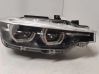 Lampa przednia 7492616