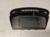 Screen/display/small screen 65826952327