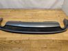 Moldura inferior del parachoques trasero 8T8807521H
