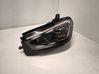 Lampa przednia A1679068904