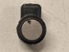 Sensor de aparcamiento PDC 9139868