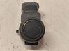 Parking PDC sensor 9196705