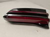 Lampy tylnej klapy bagażnika 63215A11EC2