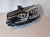 Headlight/headlamp 5A42247