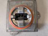 Headlight ballast module Xenon 7342174