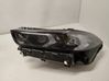 Lampa przednia 63115A783F3
