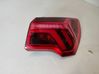 Luz trasera/de freno 83A945092