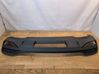 Moldura inferior del parachoques trasero 83A807652B