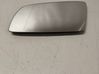 Wing mirror glass 