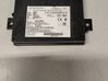 Moduł / Sterownik Bluetooth A2139002210