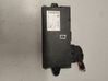 CAS control unit/module 61359147226
