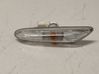 Front fender indicator light 7253325