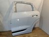 Rear door 4K4833051A