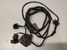 Parking sensor (PDC) wiring loom 9122273