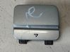 Headlight washer spray nozzle cap/cover 51127202672