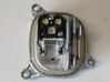 Módulo de control de balasto LED 63117466108
