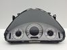 Speedometer (instrument cluster) A2115403547