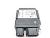 Airbag control unit/module F1CT14B321RC