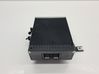 Voltage converter inverter DV4T19G317AC