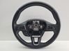 Steering wheel F1EB3600JG