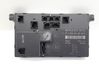 Unité de commande module de porte 2118208285