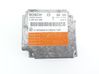 Module de contrôle airbag 2118702626