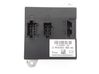 Other control units/modules 2115453632