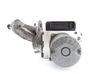 Pompa ABS A2114312812