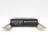 Cruise control unit/module 8369062