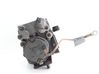 ABS Pump 1090910