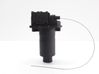 Cruise control unit/module 1162548