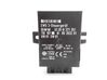 Immobilizer control unit/module 8371351