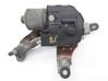 Front wiper linkage and motor 6M2117504BH