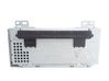 Radio/CD/DVD/GPS-pääyksikkö F1BT18C815GE