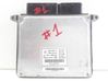Sterownik / Moduł ECU A6461505172