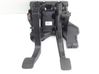 Pedal assembly 01367549080