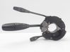 Wiper turn signal indicator stalk/switch A0085452624