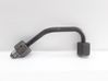 Fuel injector supply line/pipe 