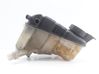 Coolant expansion tank/reservoir 6G918K218D2L4A