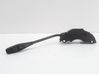 Cruise control stalk 0085452524