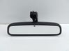 Rear view mirror (interior) 9134461