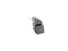 Other switches/knobs/shifts 4F1927227