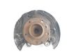 Front wheel hub 677320904
