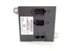 Module confort 2115452132
