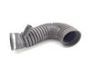 Air intake hose/pipe A6020940909