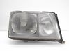 Lampa przednia TYC203767
