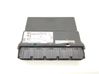 Module confort 1S7T15K600FA
